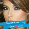 tracy_swift